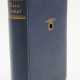 Hitler, Adolf: Mein Kampf. - photo 1