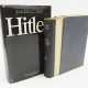 Hitler, Adolf: Mein Kampf. - photo 1