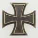 Preussen: Eisernes Kreuz, 1813, 1. Klasse. - фото 1