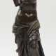 Barbedienne, Ferdinand (1810-1892): Venus von Milo. - photo 1