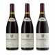 Henri Jayer, Vosne-Roman&#233;e Cros Parantoux 2000 - фото 1