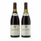 Henri Jayer, Vosne-Roman&#233;e Cros Parantoux 1993 - Foto 1