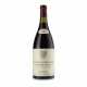 Henri Jayer, Vosne-Roman&#233;e Cros Parantoux 1995 - Foto 1