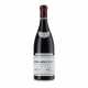 Domaine de la Roman&#233;e-Conti, Roman&#233;e-Conti 2007 - photo 1