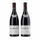 Domaine de la Roman&#233;e-Conti, Roman&#233;e-Conti 1997 - photo 1