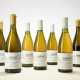 Domaine d`Auvenay, Chevalier-Montrachet 1998 - photo 1