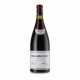Domaine de la Roman&#233;e-Conti, Roman&#233;e-Conti 2002 - фото 1