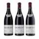 Domaine de la Roman&#233;e-Conti, Roman&#233;e-Conti 1999 - Foto 1