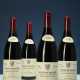 Henri Jayer, Vosne-Roman&#233;e Cros Parantoux 1997 - photo 1