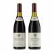 Henri Jayer, Vosne-Roman&#233;e Cros Parantoux 1993 - photo 1