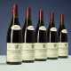 Henri Jayer, Vosne-Roman&#233;e Cros Parantoux 2001 - фото 1