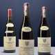 Henri Jayer, Richebourg 1987 - photo 1