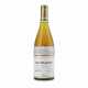 Domaine de la Roman&#233;e-Conti, Montrachet 1984 - фото 1
