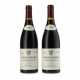 Henri Jayer, Vosne-Roman&#233;e Cros Parantoux 1997 - photo 1