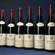 Henri Jayer, Vosne-Roman&#233;e Cros Parantoux 1989 - photo 1