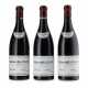 Domaine de la Roman&#233;e-Conti, Roman&#233;e-Conti 2009 - photo 1