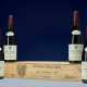 Henri Jayer, Vosne-Roman&#233;e Cros Parantoux 1993 - Foto 1