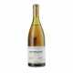 Domaine de la Roman&#233;e-Conti, Montrachet 1997 - photo 1