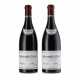 Domaine de la Roman&#233;e-Conti, Roman&#233;e-Conti 2009 - photo 1