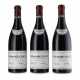 Domaine de la Roman&#233;e-Conti, Roman&#233;e-Conti 2002 - Foto 1