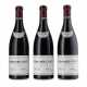 Domaine de la Roman&#233;e-Conti, Roman&#233;e-Conti 1999 - Foto 1