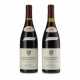 Henri Jayer, Vosne-Roman&#233;e Cros Parantoux 1994 - Foto 1