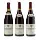 Henri Jayer, Vosne-Roman&#233;e Cros Parantoux 2000 - фото 1