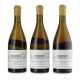 Domaine d`Auvenay, B&#226;tard-Montrachet 2012 - photo 1
