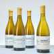 Domaine d`Auvenay, Chevalier-Montrachet 2011 - photo 1