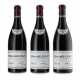 Domaine de la Roman&#233;e-Conti, Roman&#233;e-Conti 2006 - фото 1