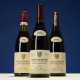 Henri Jayer, Vosne-Roman&#233;e Cros Parantoux 1987 - photo 1