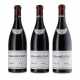Domaine de la Roman&#233;e-Conti, Roman&#233;e-Conti 2009 - photo 1