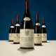 Henri Jayer, Vosne-Roman&#233;e Cros Parantoux 1999 - Foto 1