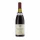 Henri Jayer, Vosne-Roman&#233;e Cros Parantoux 1993 - photo 1
