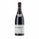 Domaine de la Roman&#233;e-Conti, Roman&#233;e-Conti 1996 - photo 1
