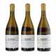 Domaine d`Auvenay, B&#226;tard-Montrachet 2012 - photo 1