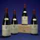 Henri Jayer, Vosne-Roman&#233;e Cros Parantoux 2000 - фото 1