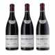 Domaine de la Roman&#233;e-Conti, Roman&#233;e-Conti 2005 - Foto 1