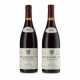 Henri Jayer, Vosne-Roman&#233;e Cros Parantoux 2000 - фото 1