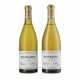 Domaine de la Roman&#233;e-Conti, Montrachet 2000 - photo 1