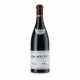 Domaine de la Roman&#233;e-Conti, Roman&#233;e-Conti 2008 - фото 1
