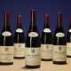 Henri Jayer, Vosne-Roman&#233;e 1992 - Foto 1