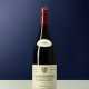 Henri Jayer, Vosne-Roman&#233;e Cros Parantoux 1998 - photo 1