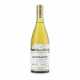 Domaine de la Roman&#233;e-Conti, Montrachet 1988 - фото 1