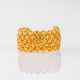 Juwelier Wempe. Citrin Ring. - photo 1