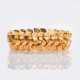 Gold Armband. - фото 1