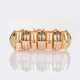Gold Armband. - photo 1