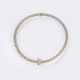 Fope. Flex'it - Amband 'Prima'. - Foto 1