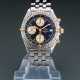 Breitling Chronomat Chronograph, Ref. B13048 - фото 1