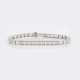 Brillant Armband. - photo 1